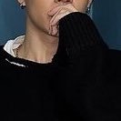 จ๊ะจ๋าจ๋าจ๊ะ ☺︎︎ ☹︎さんのプロフィール画像