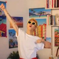 minidt (@minidt1) 's Twitter Profile