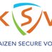 Kaizen Secure Voiz LLC (@voizllc) Twitter profile photo Kaizen Secure Voiz LLC (@voizllc) Twitter profile photo