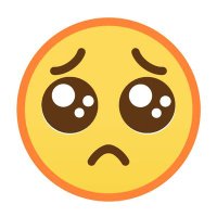 流行・ネットミームまとめbot (@netmemebot) Twitter profile photo