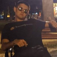 Vojkan (@vojce_doktor) 's Twitter Profile