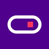 sirar by stc (@sirar_bystc) 's Twitter Profile Photo sirar by stc (@sirar_bystc) 's Twitter Profile Photo