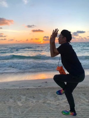 Hrhk_naota's profile picture. ダーツ、ミニ四駆、ジバニャン、スプラトゥーンを楽しんでる者です