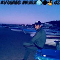 Younes Hbibi (@youneshbibi) 's Twitter Profile