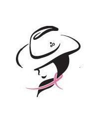 Official Twitter account for the ONE and Only Cowgirls & Cocktails