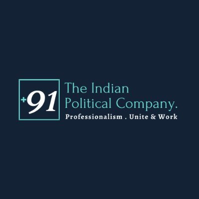 TheIndianPoli10 Profile Picture