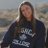 Kiwi_Kates19's profile image