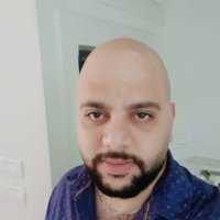 Imad adam (@emadadamfor1983) 's Twitter Profile