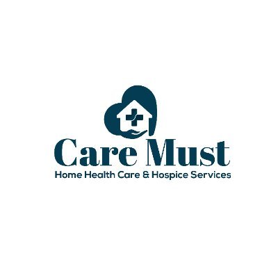 CareMusthealth Profile Picture