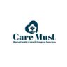 CareMusthealth's profile picture. "Caring is our main Concern".
Best Home Health Care & Hospice Services in #California. 
Professional Staff.
#homehealthcare & #hospiceservices