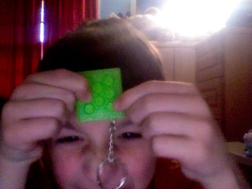 RealMactip1012's profile picture. 