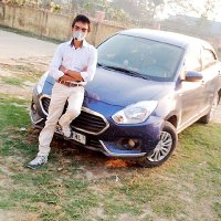 विक्रम सिंह (@hbdvikramsingh) 's Twitter Profile