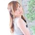 🌹菜々緒🌹 可憐な妻たち 太田店 (@shurimmorality2) Twitter profile photo 🌹菜々緒🌹 可憐な妻たち 太田店 (@shurimmorality2) Twitter profile photo