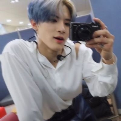 99sxiao's profile picture. 𝐅𝐀 ; 𝐍𝐜𝐭 , 𝐖𝐚𝐲𝐯 , 𝐓𝐡𝐞𝐛𝐨𝐲𝐳 𝐎𝐍𝐋𝐘.