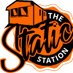 The Static Station (@staticstationuk) Twitter profile photo The Static Station (@staticstationuk) Twitter profile photo