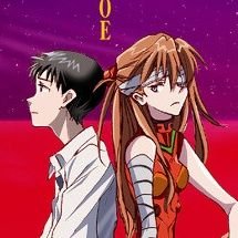 だいきちさんのプロフィール画像