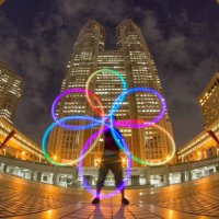 POI LAB (@poi_lab) 's Twitter Profile Photo