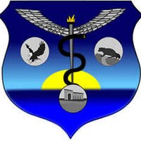 WCMSSM (@wcmssm) 's Twitter Profile