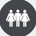 Arab Couple كبلز ابوظبي (@master_and_slut) Twitter profile photo Arab Couple كبلز ابوظبي (@master_and_slut) Twitter profile photo