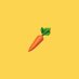 feedmecarr0ts 🥕 (@feedmecarr0ts) Twitter profile photo feedmecarr0ts 🥕 (@feedmecarr0ts) Twitter profile photo