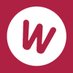 We Fair (@wefairnetwork) Twitter profile photo We Fair (@wefairnetwork) Twitter profile photo