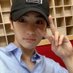 syd misses bts (@goldenhyunjae) Twitter profile photo syd misses bts (@goldenhyunjae) Twitter profile photo