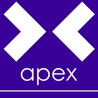 Welcome to the Apex Grampian and Tayside official twitter account. We support those in our communities who need it most.