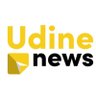 Udine_news_'s profile picture. Il Magazine di notizie di Udine e del Friuli Venezia Giulia.
Informazione, fatti, immagini, notizie, approfondimenti su ciò che accade in città e regione