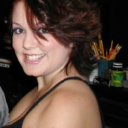 Danielle Pedraza - @Sweetdee02 - Twitter