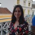 Sarah Field (@fieldsarahcork) Twitter profile photo Sarah Field (@fieldsarahcork) Twitter profile photo