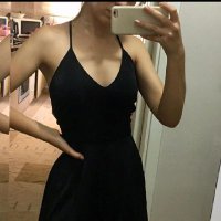 Liseliarzu (@liseliarzu51) Twitter profile photo