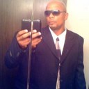 Dwayne Wright - @dwright8540 - Twitter