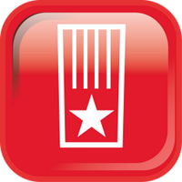 Culinary Council (@culinarycouncil) 's Twitter Profile Photo