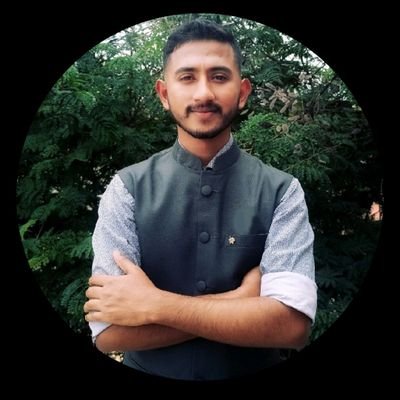 CEO and Co-founder
Beegle Agritech
https://t.co/8oMIFwZSuk