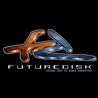 FutureDisk MSX (@futurediskmsx) 's Twitter Profile
