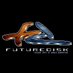 FutureDisk MSX (@futurediskmsx) Twitter profile photo FutureDisk MSX (@futurediskmsx) Twitter profile photo