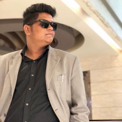 JAYPATE69703122's profile picture. Optimist