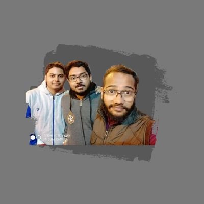 Shubham12202456's profile picture. 