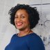 BettyMwangi (@bettywmwangi) Twitter profile photo BettyMwangi (@bettywmwangi) Twitter profile photo