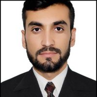 Abdul Qader Amarkhel(@abdul_amarkhel) 's Twitter Profileg