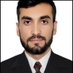 Abdul Qader Amarkhel (@abdul_amarkhel) Twitter profile photo