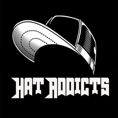 HatAddicts Profile Picture