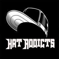 Hat Addicts (@hataddicts) 's Twitter Profile