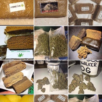 Chems3mmcn's profile picture. Ich verkaufe Chems 3mmc 4mmc Tiina Cok Extas Proppers Scheiße Mef Tazz Paprika und andere für alle Bestellungen kontaktieren Sie mich https://t.co/Wyy5jvZkCJ