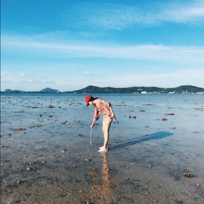 iswamuptonogood's profile picture. i solemnly sware that i am up to no good