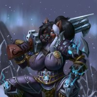 Luenas (@luenas_moonclaw) 's Twitter Profile Photo Luenas (@luenas_moonclaw) 's Twitter Profile Photo