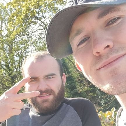 Only_enobbled's profile picture. 
