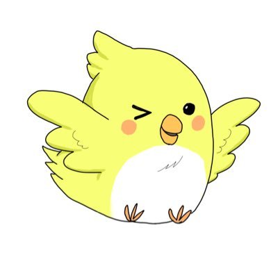 20↑お絵かき垢ですが最近ソシャゲツイートや日常ツイート多め。pixiv同企画参加者の方はお気軽にー( ´ ▽ ` )人見知り。最近シャイニキの呟き多めです。