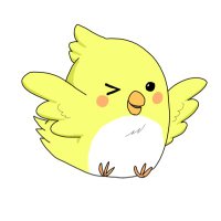 りんご🍎 (@redc5apl) 's Twitter Profile