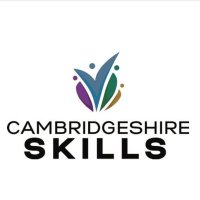Cambridgeshire Skills(@CambsSkills) 's Twitter Profile Photo